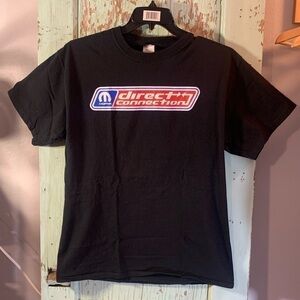 Men’s Cabela’s olive green long sleeve button-up shirt